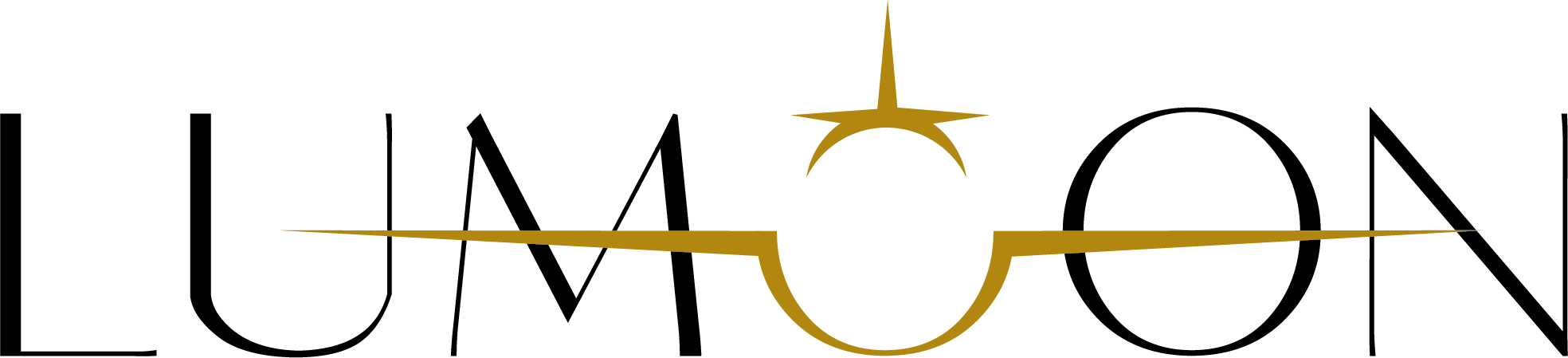 Lumoon Travel